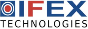Сертификация легкой промышленности (одежда) Чехове Международный производитель оборудования для пожаротушения IFEX